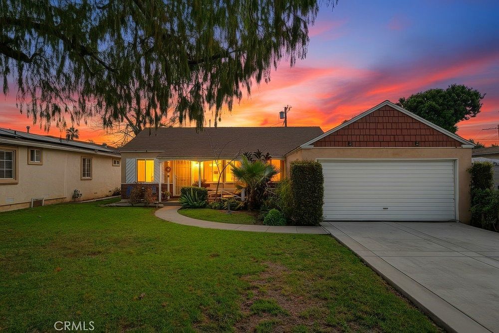 8436 Ramsgate Ave Los Angeles, CA 90045 - Thumbnail 4