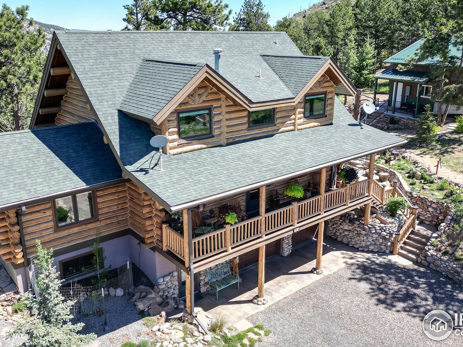 291 Newell Dr Loveland, CO 80537 - Thumbnail 4