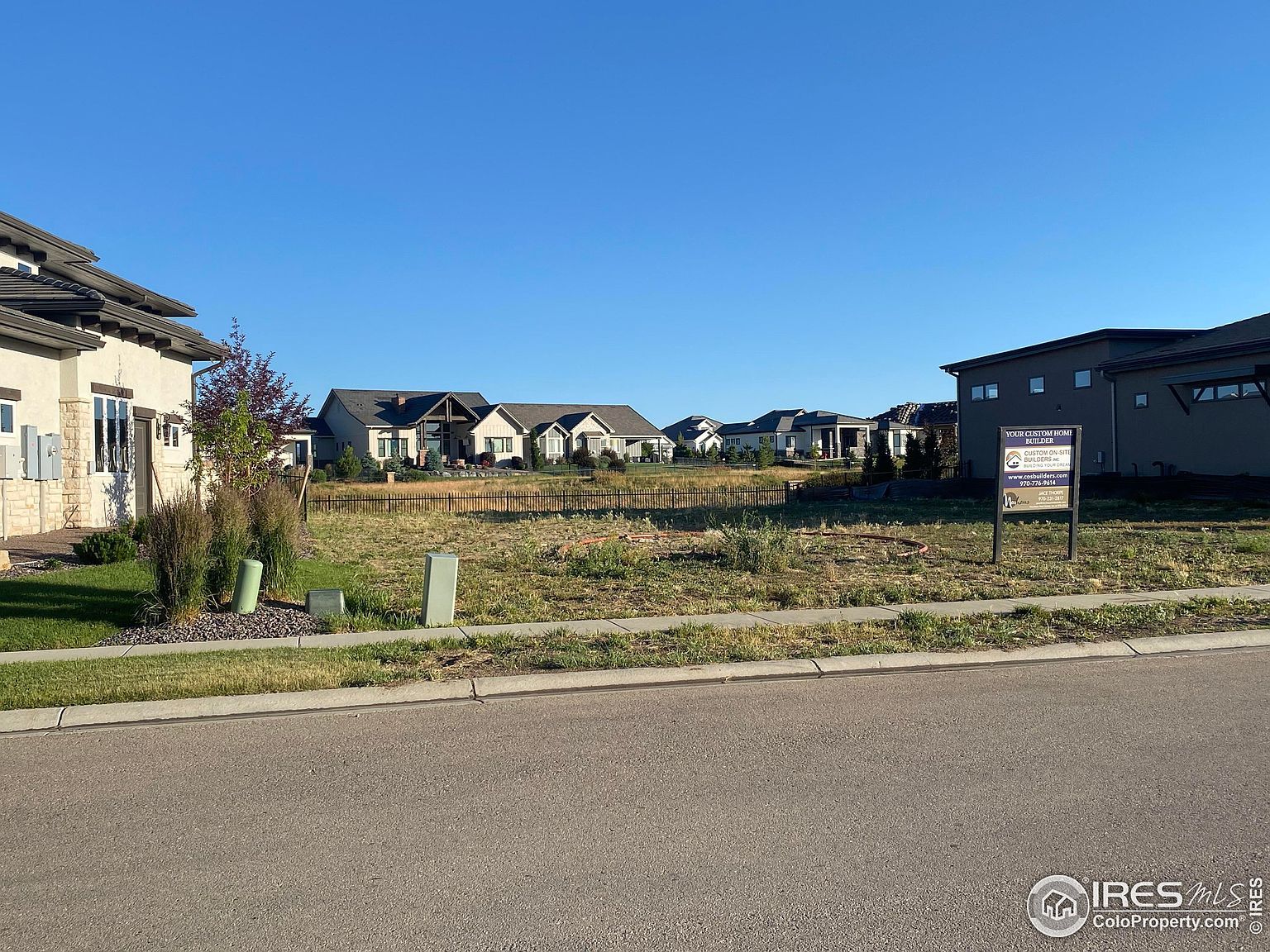 2766 Heron Lakes Pkwy Berthoud, CO 80513 - Thumbnail 4