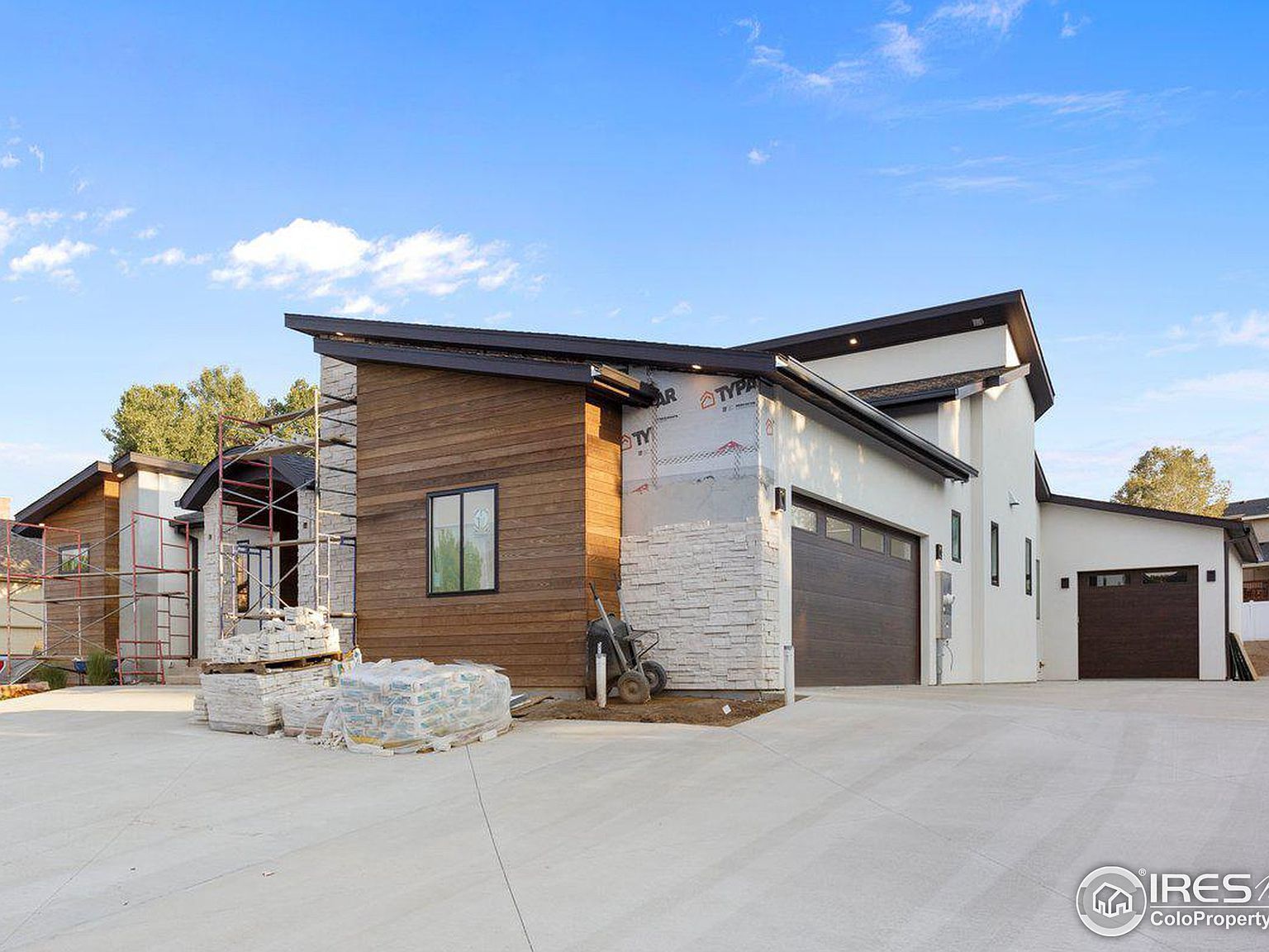 3752 W 16th Street Ln Greeley, CO 80634 - Thumbnail 4