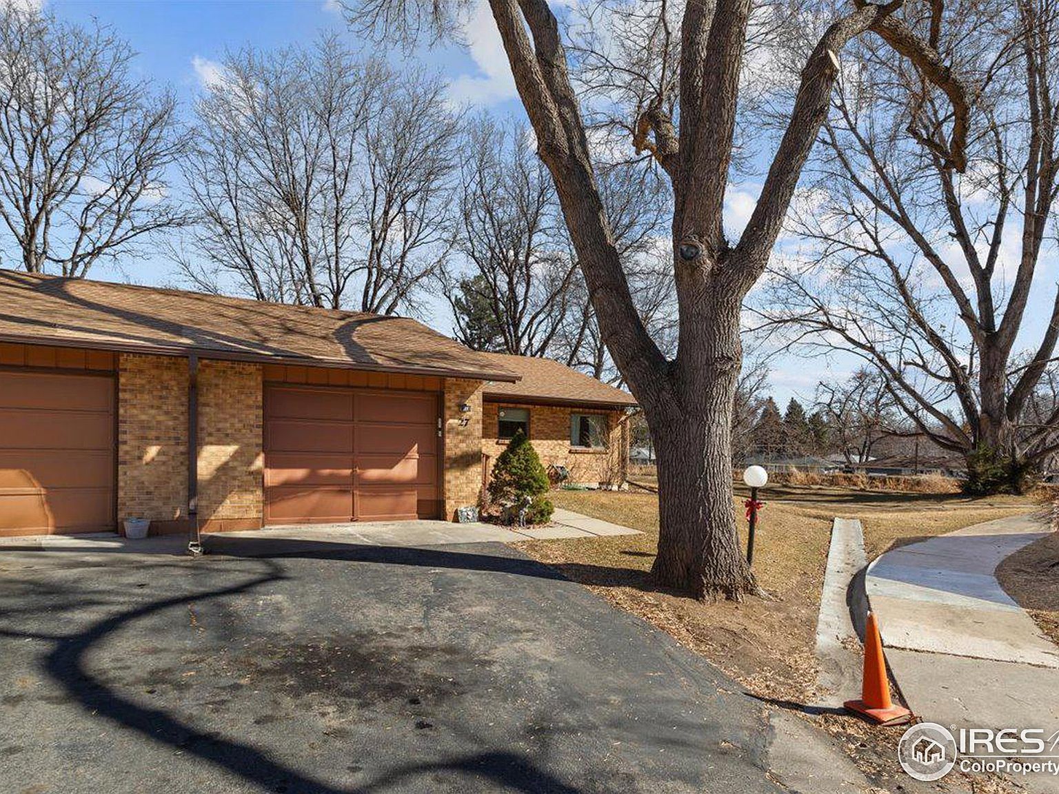 1100 N Taft Ave #27 Loveland, CO 80537 - Thumbnail 4