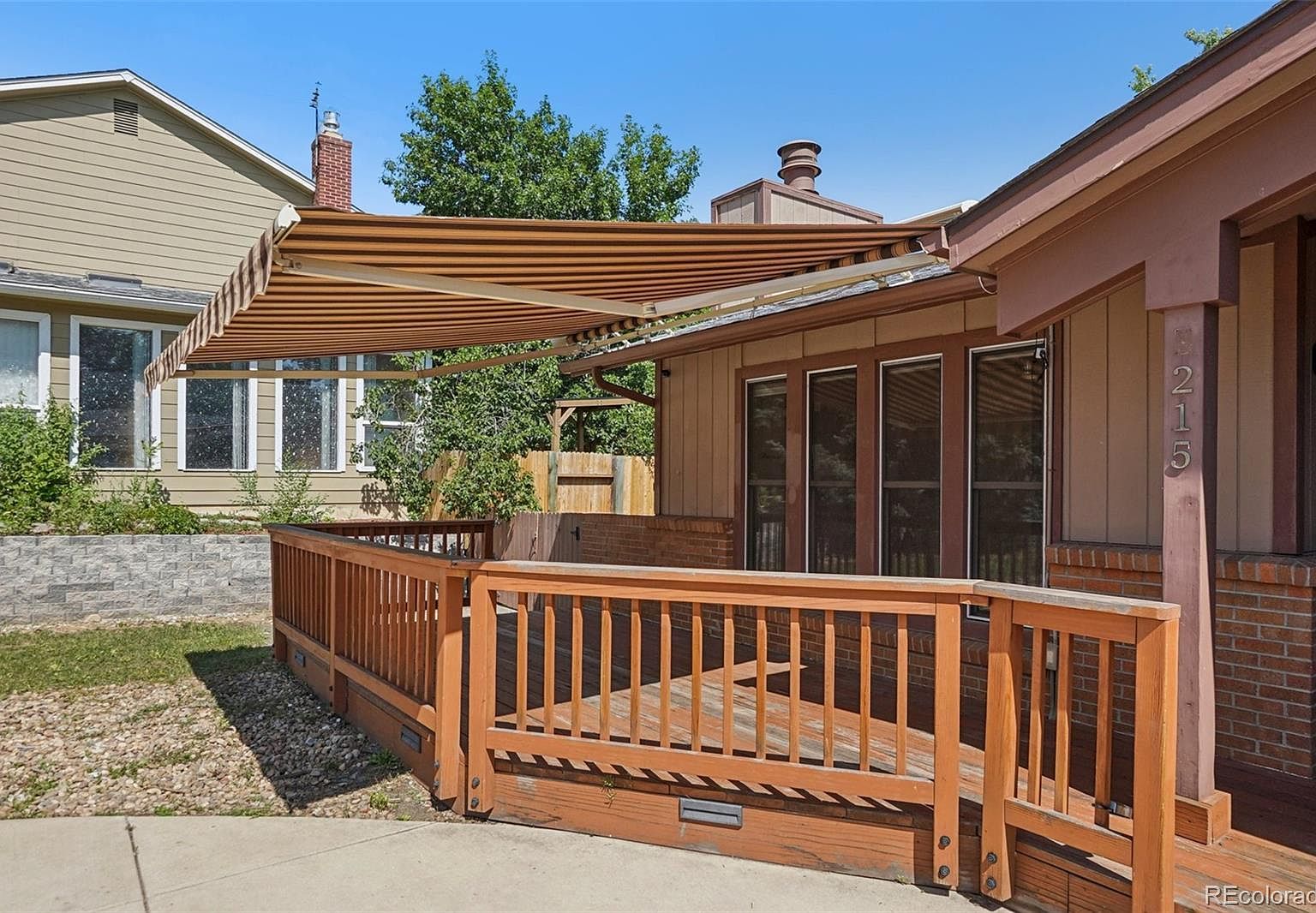 215 Sunland St Louisville, CO 80027 - Thumbnail 4