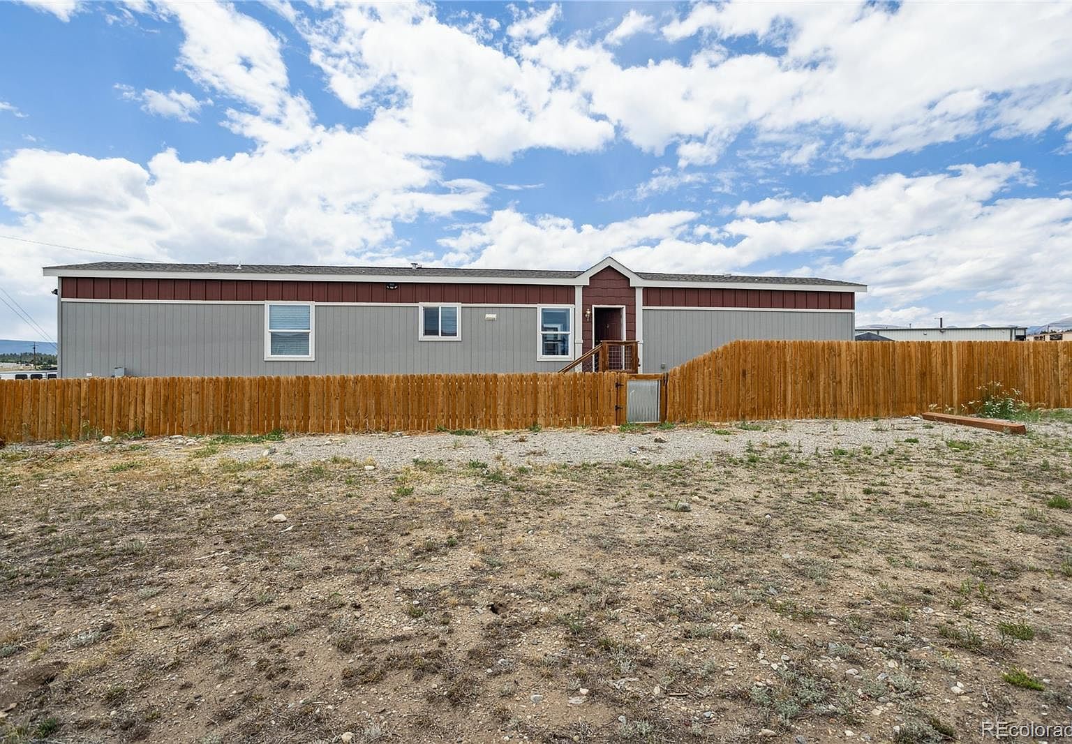 125 12th St #4 Fairplay, CO 80440 - Thumbnail 4