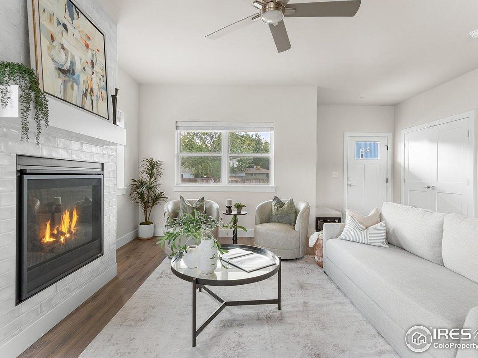 1658 Taft Gardens Cir Loveland, CO 80537 - Thumbnail 4