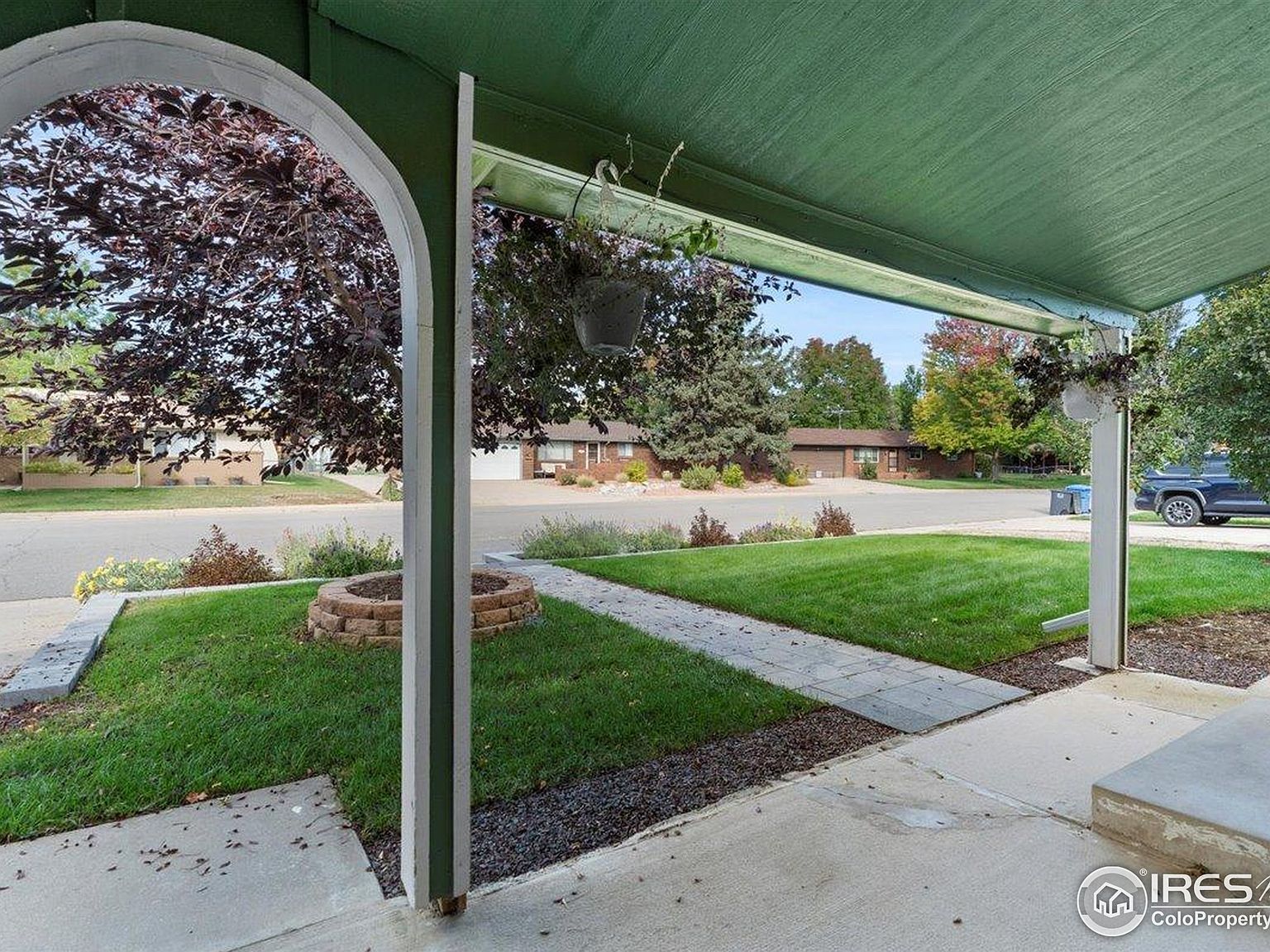 2306 Cameo Ave Loveland, CO 80538 - Thumbnail 4