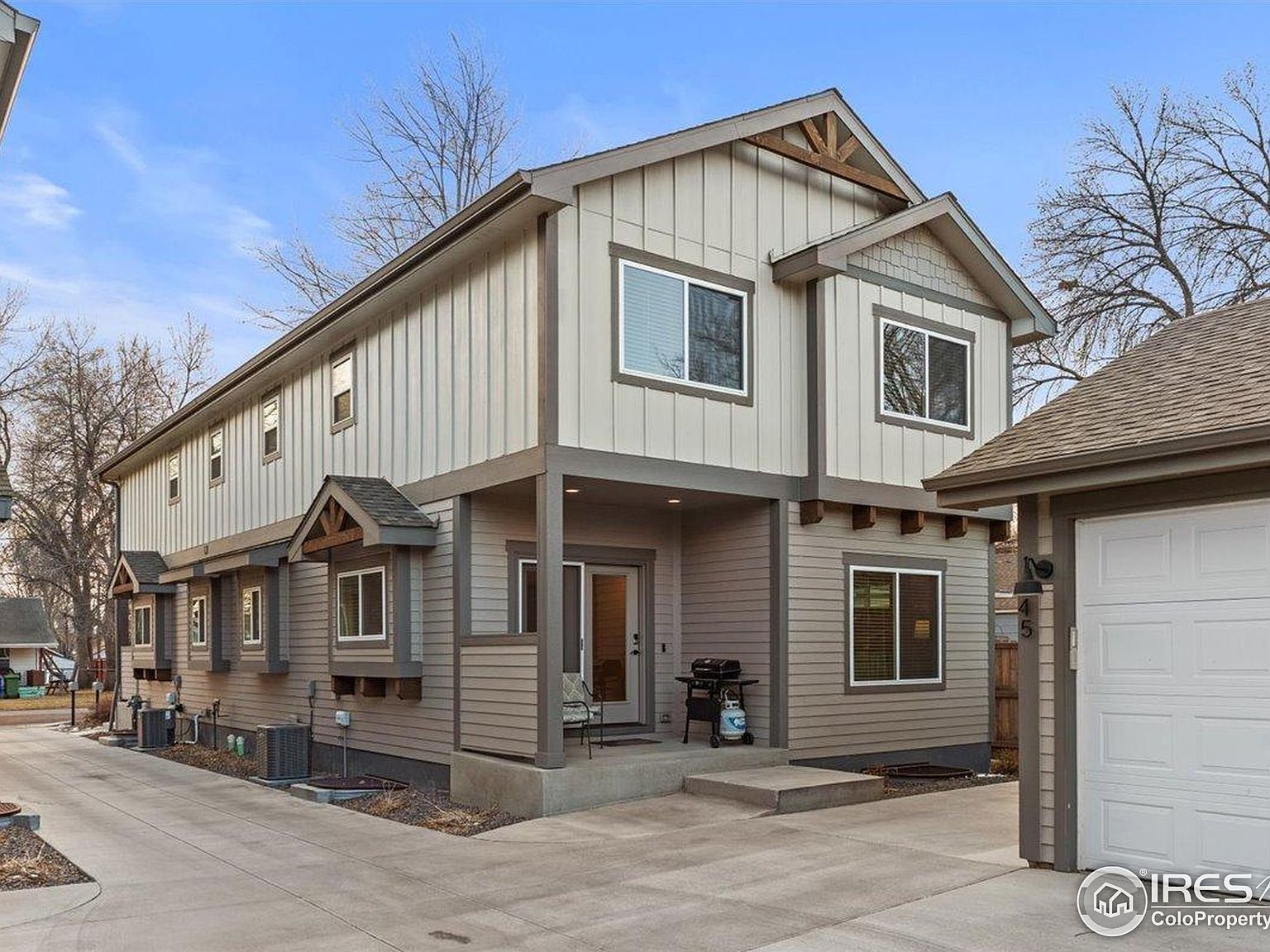 1145 E 2nd St Loveland, CO 80537 - Thumbnail 4