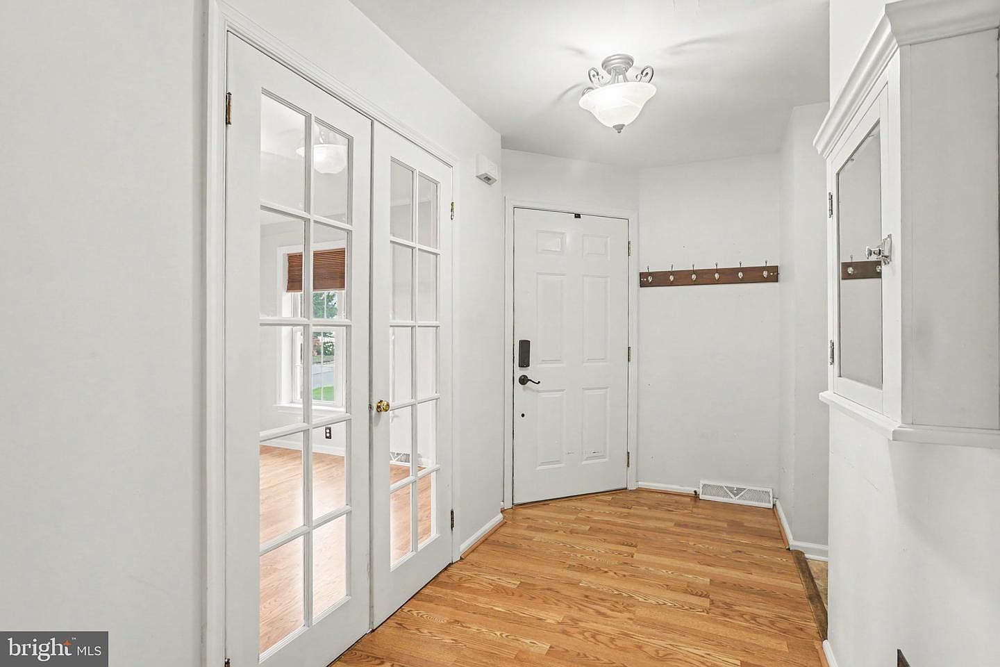 470 Oak Ln Palmyra, PA 17078 - Thumbnail 4