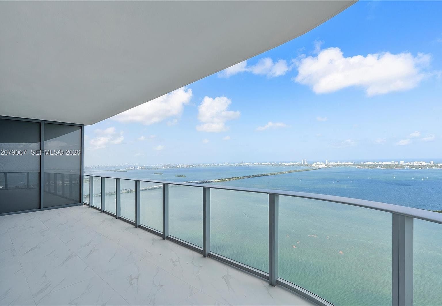 700 NE 24th St Unit 5507 Miami, FL 33137 - Thumbnail 4