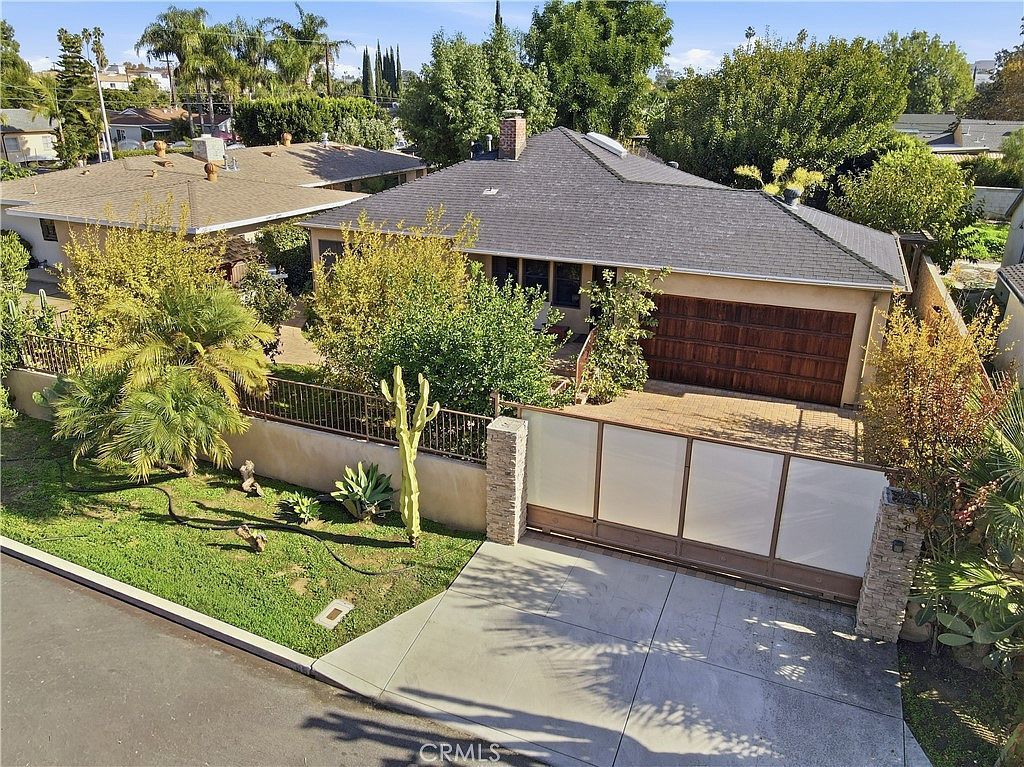 6268 Norwich Ave Van Nuys, CA 91411 - Thumbnail 4