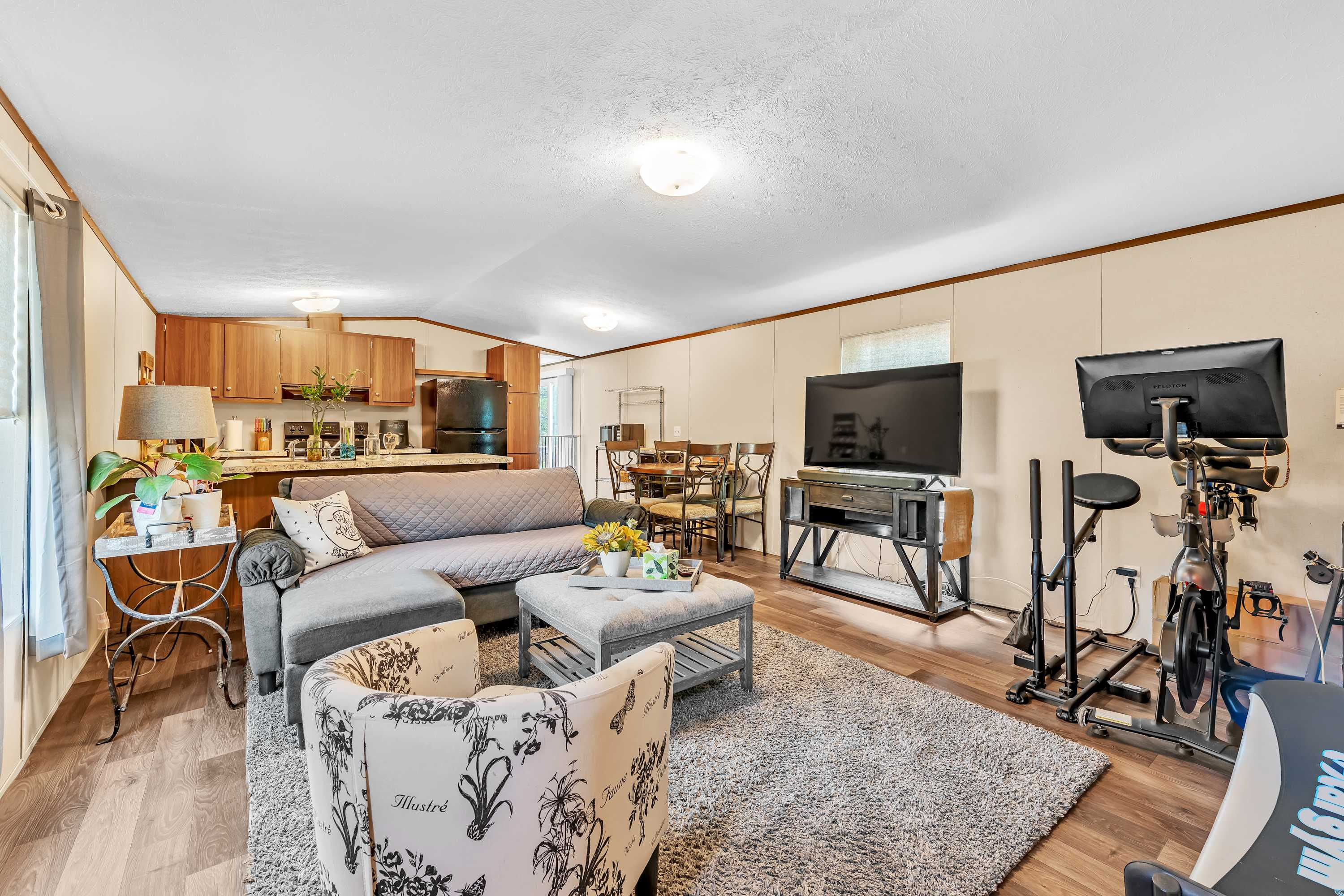 12 Candy lane, Defuniak Springs, FL, 32433 - Thumbnail 4