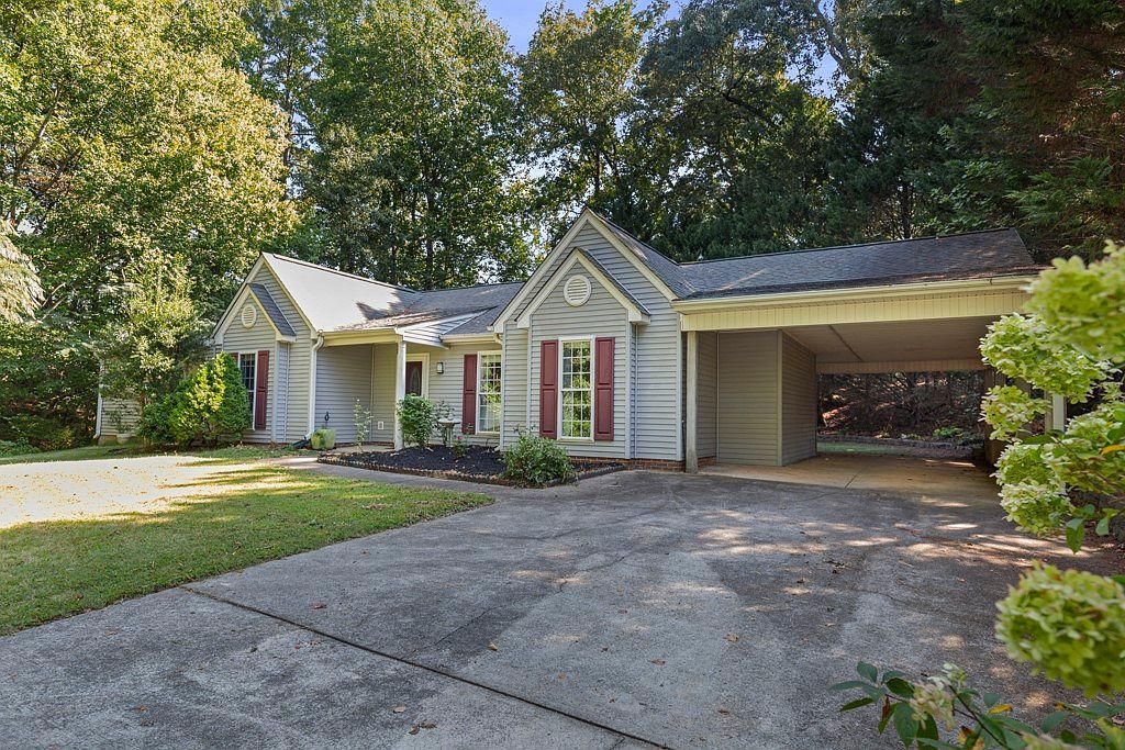 229 Cub Cove Dr Walhalla, SC 29691 - Thumbnail 4