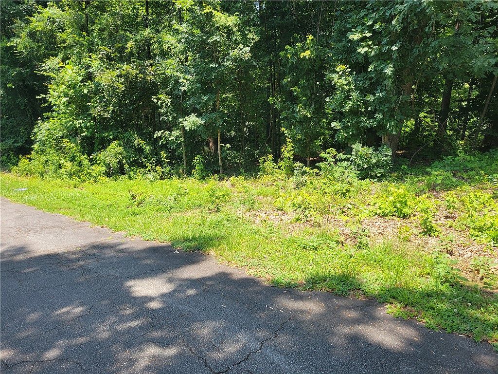 0 Fox Fire Rd Central, SC 29630 - Thumbnail 4