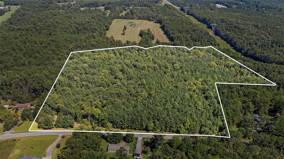 381 W Bryant Rd West Union, SC 29696 - Thumbnail 4