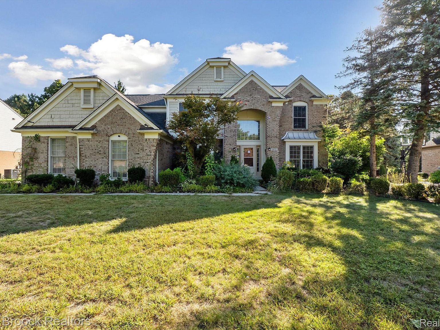 5872 Meadowview Dr Canton, MI 48187 - Thumbnail 4