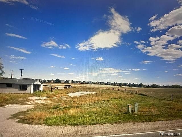 10780 Chambers Rd Commerce City, CO 80022 - Thumbnail 4