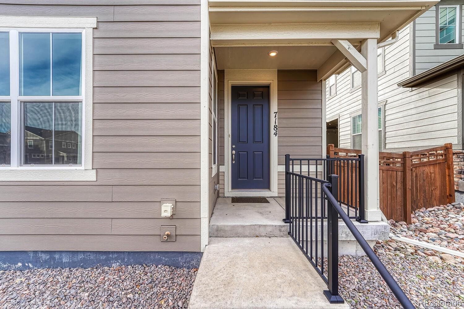 7184 Bedlam Dr Castle Pines, CO 80108 - Thumbnail 4