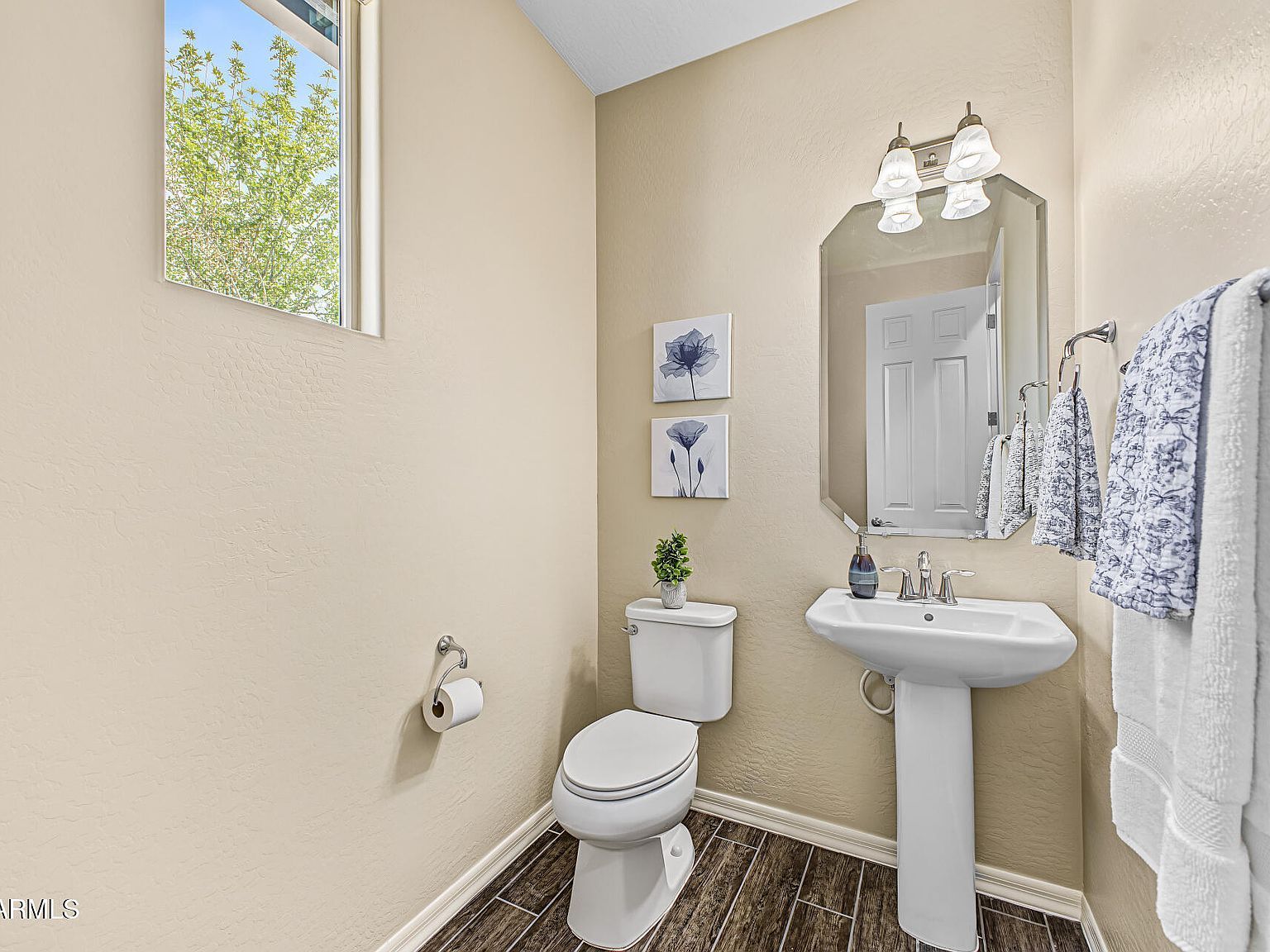 1075 W REDWOOD Avenue San Tan Valley, AZ 85140 - Thumbnail 4