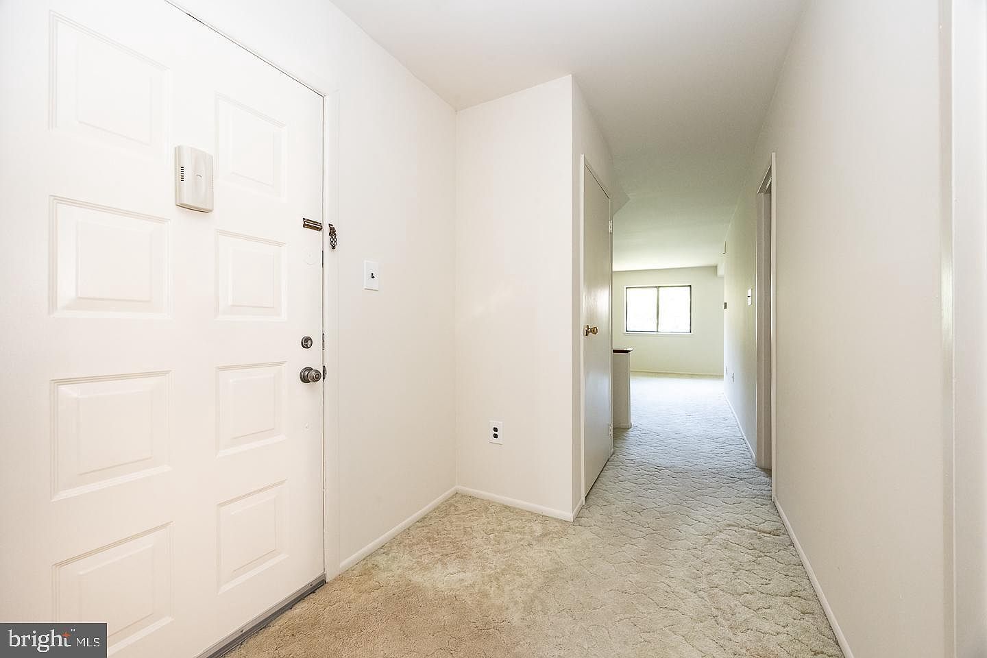 1407 Painters Xing #1407 Chadds Ford, PA 19317 - Thumbnail 4