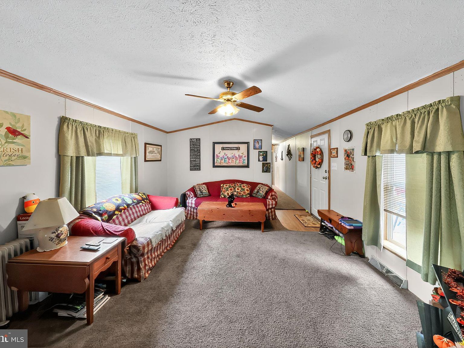 8 Penney Ln Coatesville, PA 19320 - Thumbnail 4