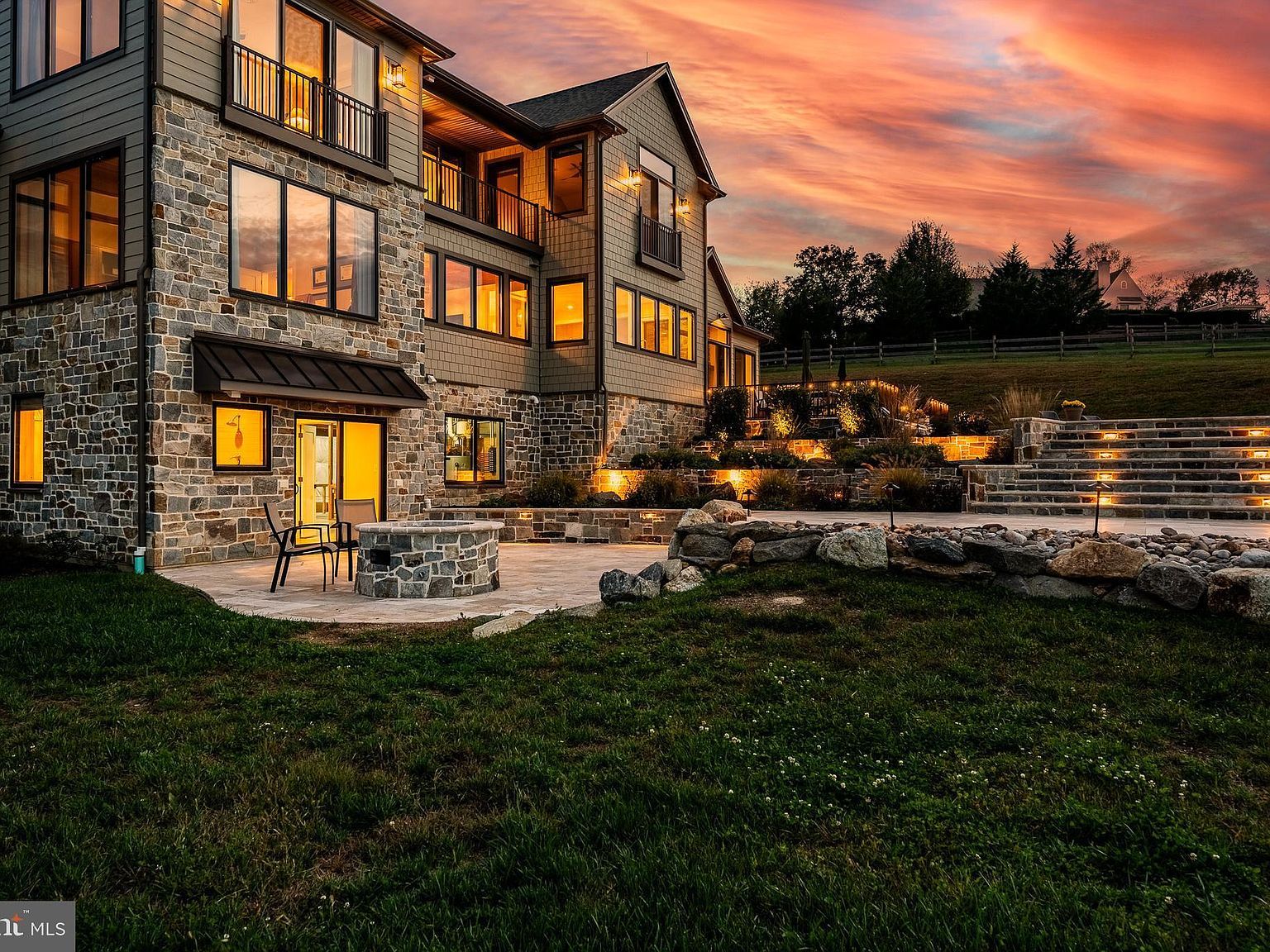 45 Wyndemere Lake Dr Chester Springs, PA 19425 - Thumbnail 4