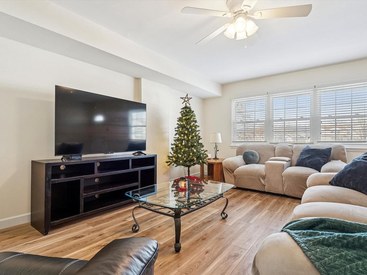 148 Chester Ct #335 Downingtown, PA 19335 - Thumbnail 4