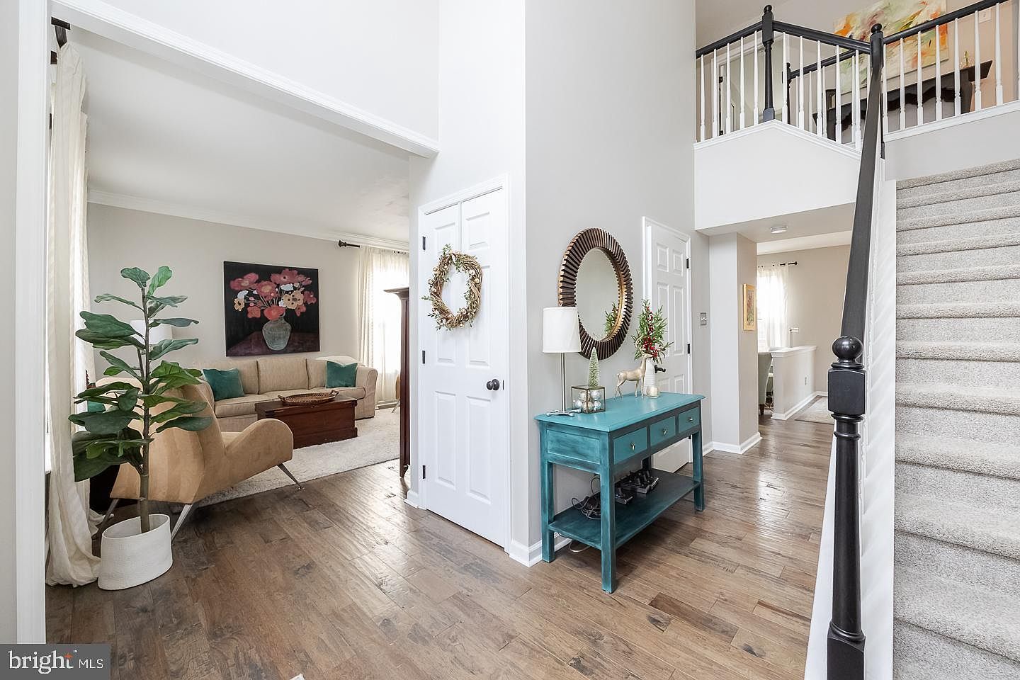 29 Grovehill Ct Downingtown, PA 19335 - Thumbnail 4