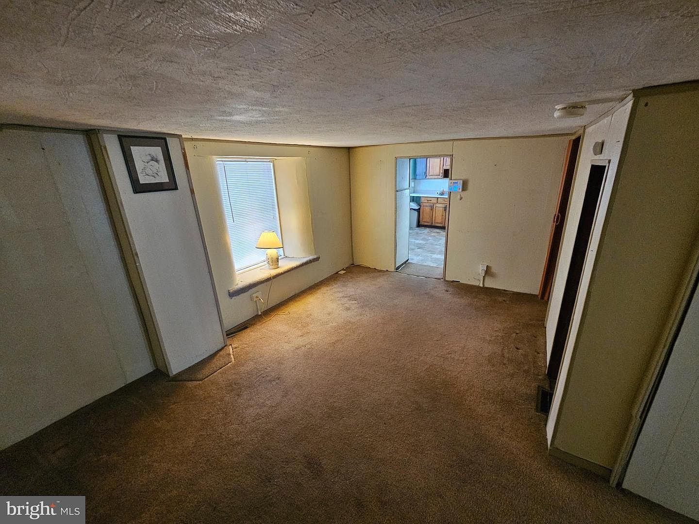 746 Wagontown Rd Coatesville, PA 19320 - Thumbnail 4