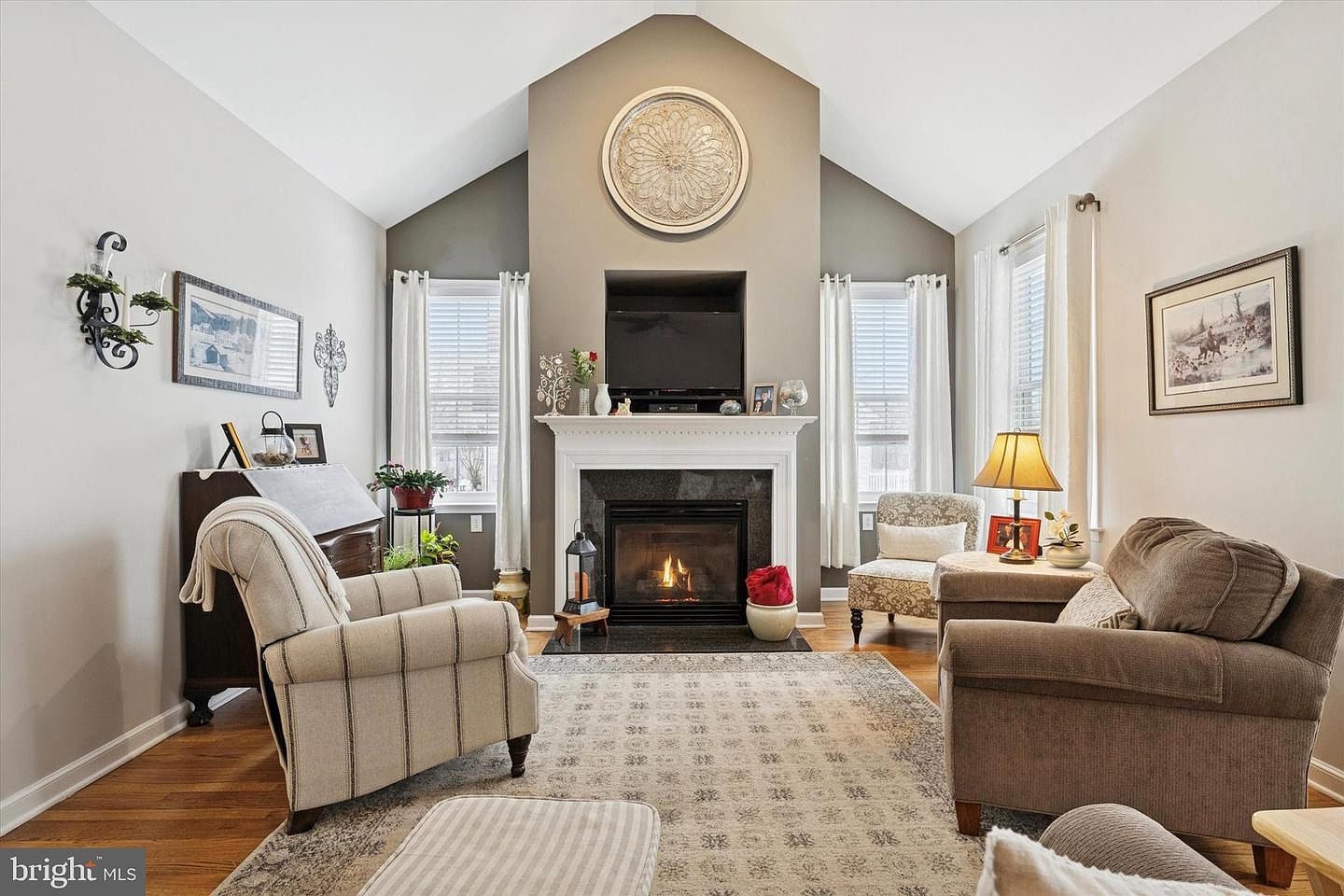 129 Haslan Ln Coatesville, PA 19320 - Thumbnail 4