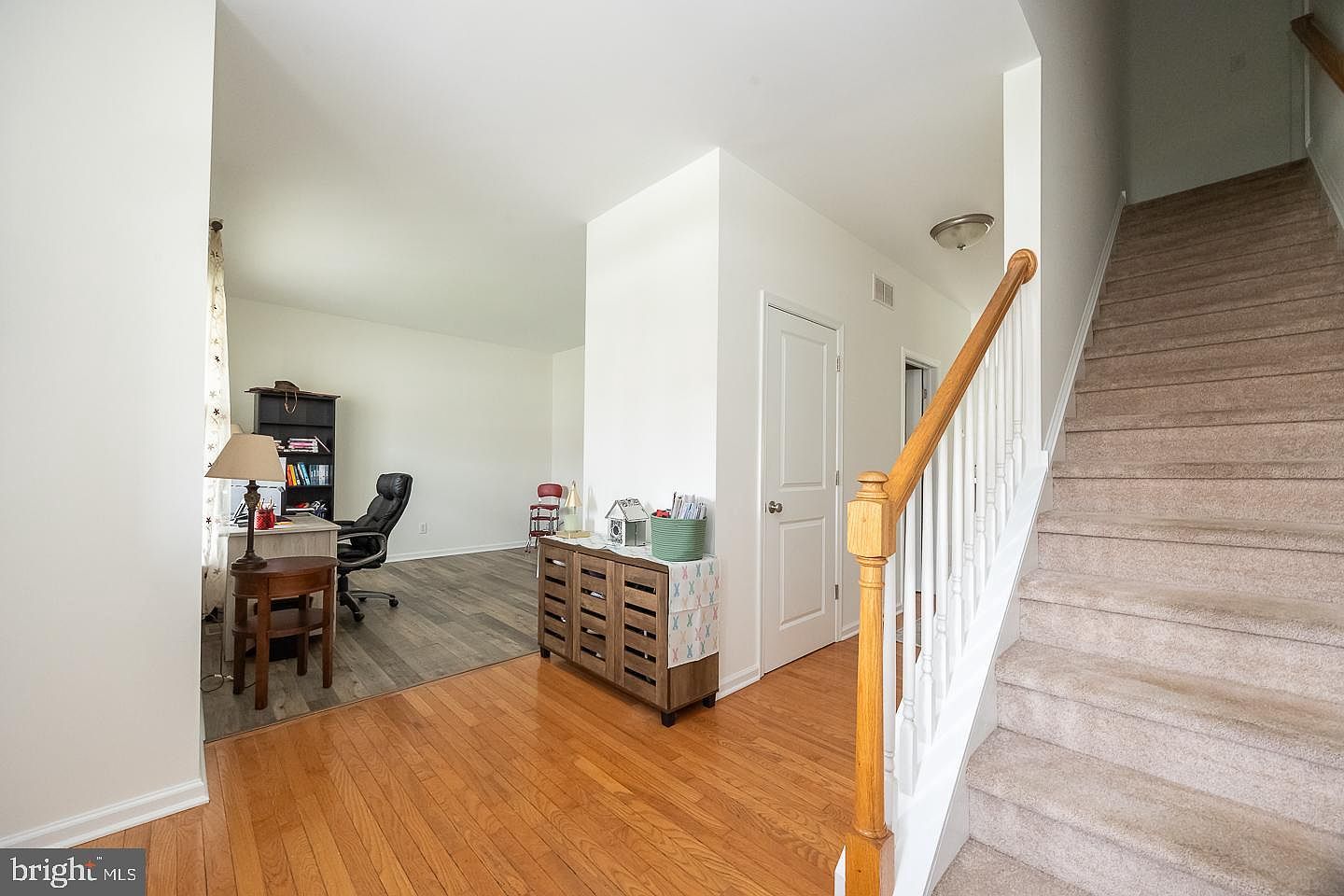 310 W 8th Ave Parkesburg, PA 19365 - Thumbnail 4