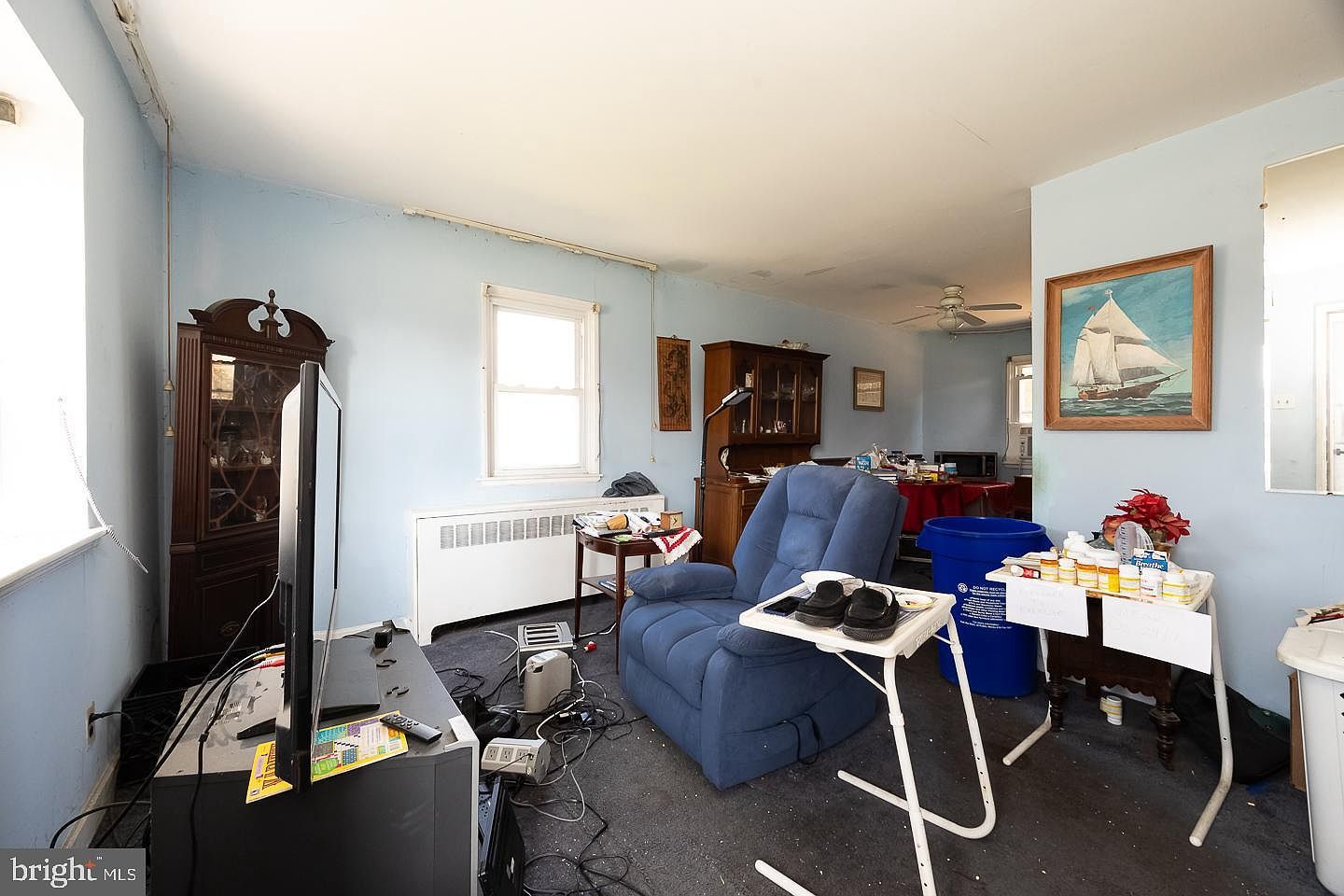 811 Springfield Rd Aldan, PA 19018 - Thumbnail 4
