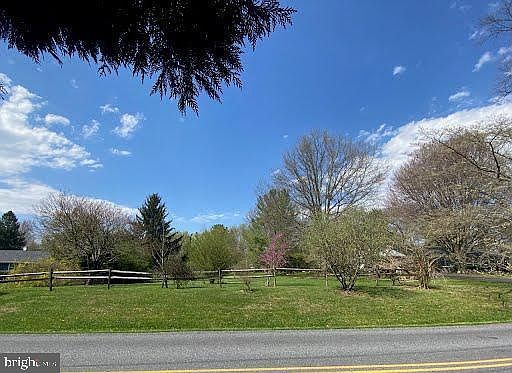 119 Culbertson Run Rd Downingtown, PA 19335 - Thumbnail 4