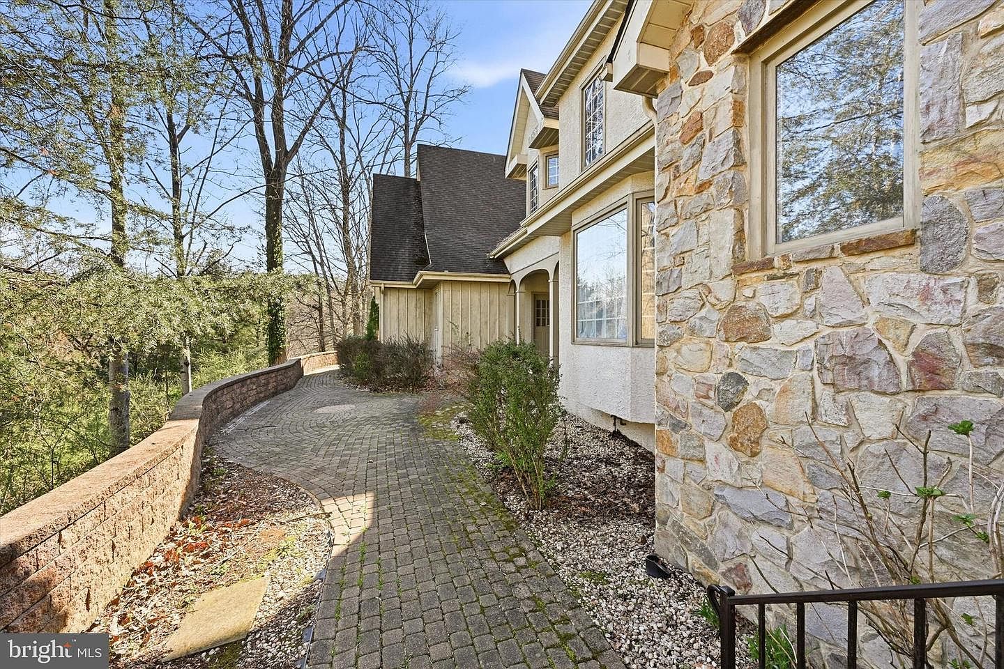 2 Timber Mill Ln Landenberg, PA 19350 - Thumbnail 4