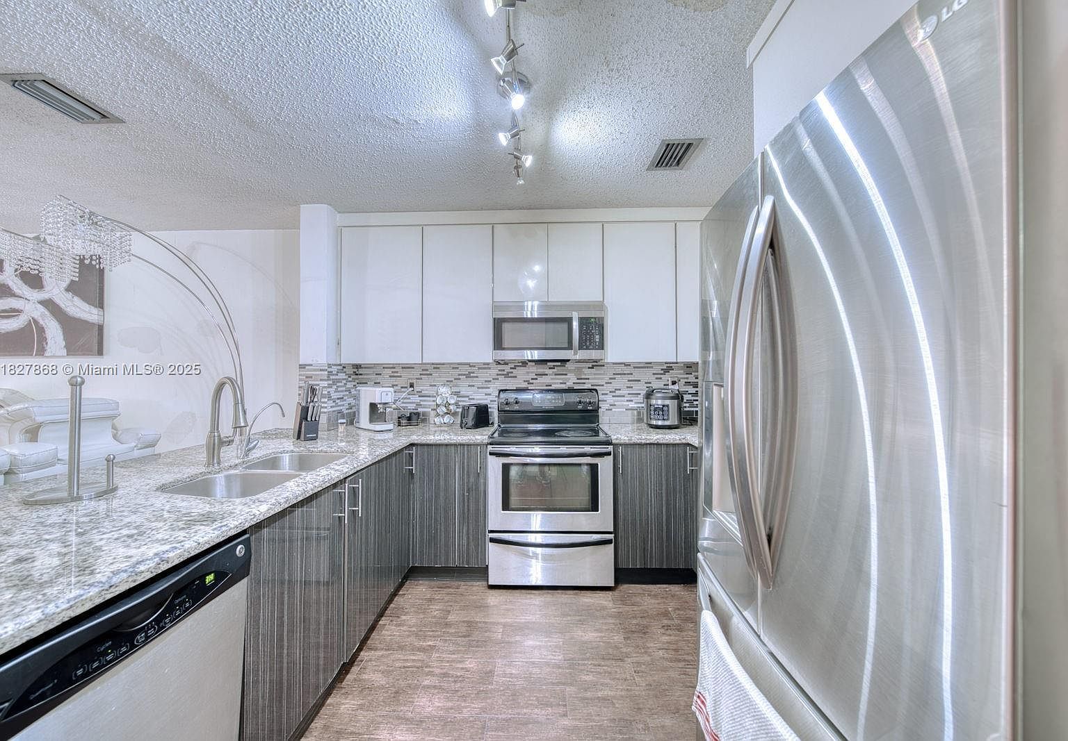 10000 SW 147th Ct Miami, FL 33196 - Thumbnail 4