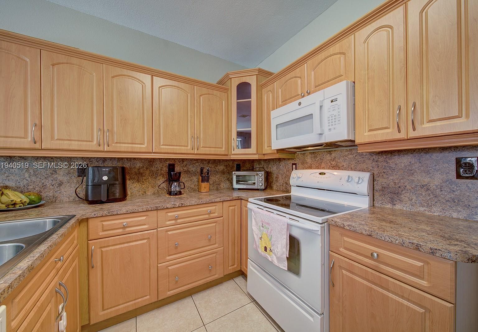 27461 SW 138th Ave Homestead, FL 33032 - Thumbnail 4