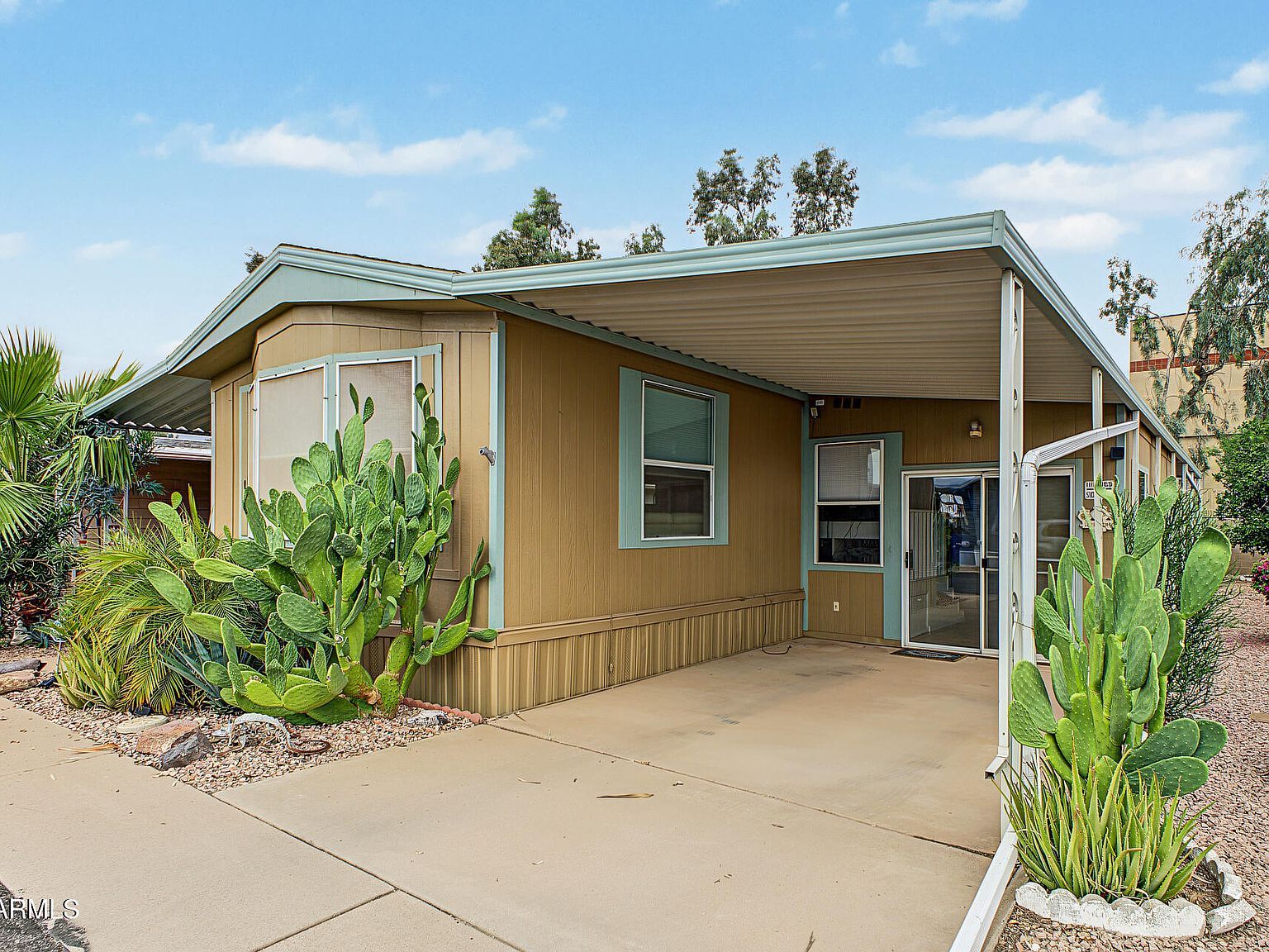 7807 E MAIN Street #CC56 Mesa, AZ 85207 - Thumbnail 4
