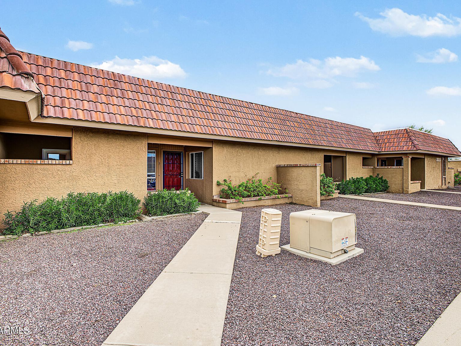 20236 N 6TH Drive #3 Phoenix, AZ 85027 - Thumbnail 4