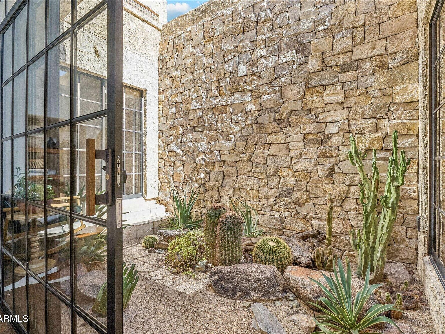 4724 N 65TH Street #189 Scottsdale, AZ 85251 - Thumbnail 4