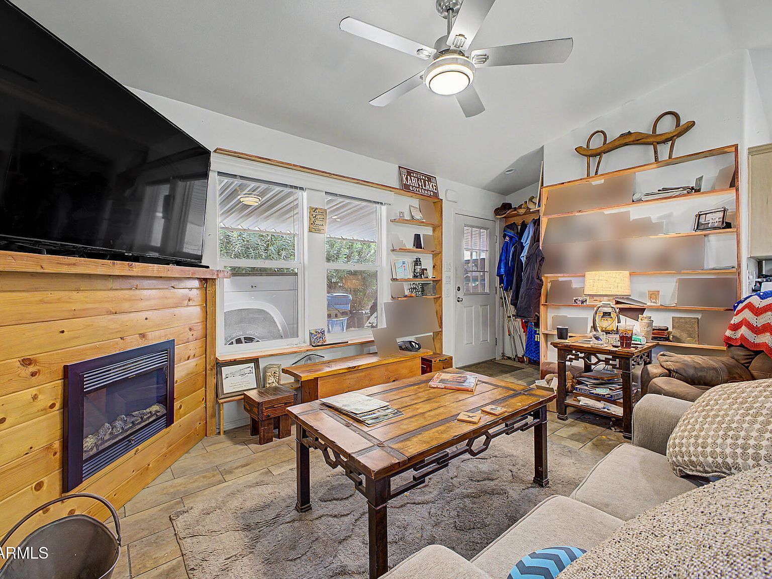 8865 E BASELINE Road #439 Mesa, AZ 85209 - Thumbnail 4