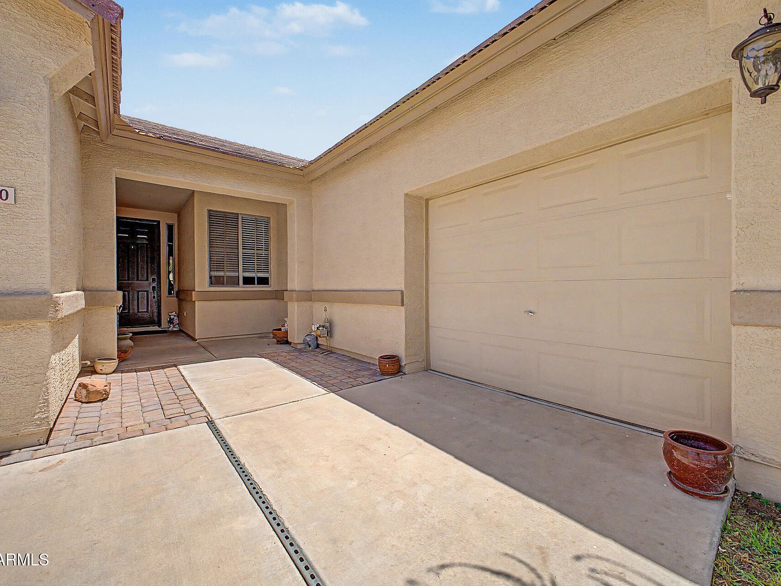 1300 E BOSI Court San Tan Valley, AZ 85140 - Thumbnail 4