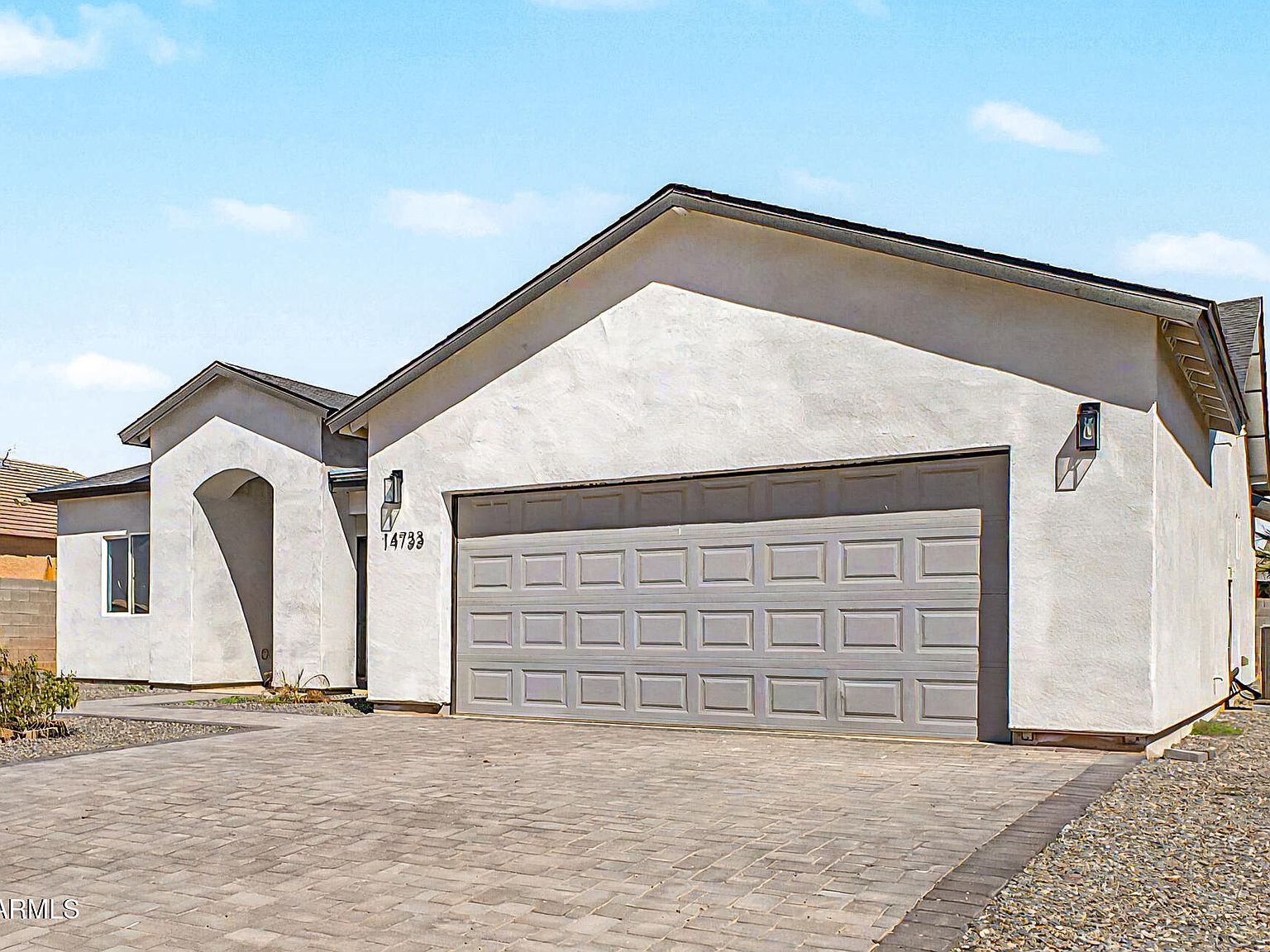 14733 S DIABLO Road Arizona City, AZ 85123 - Thumbnail 4