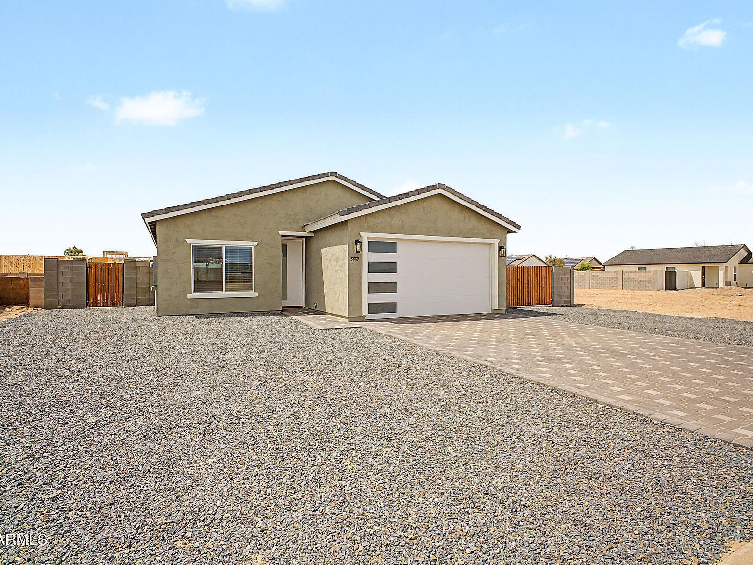9889 W HEATHER Drive Arizona City, AZ 85123 - Thumbnail 4