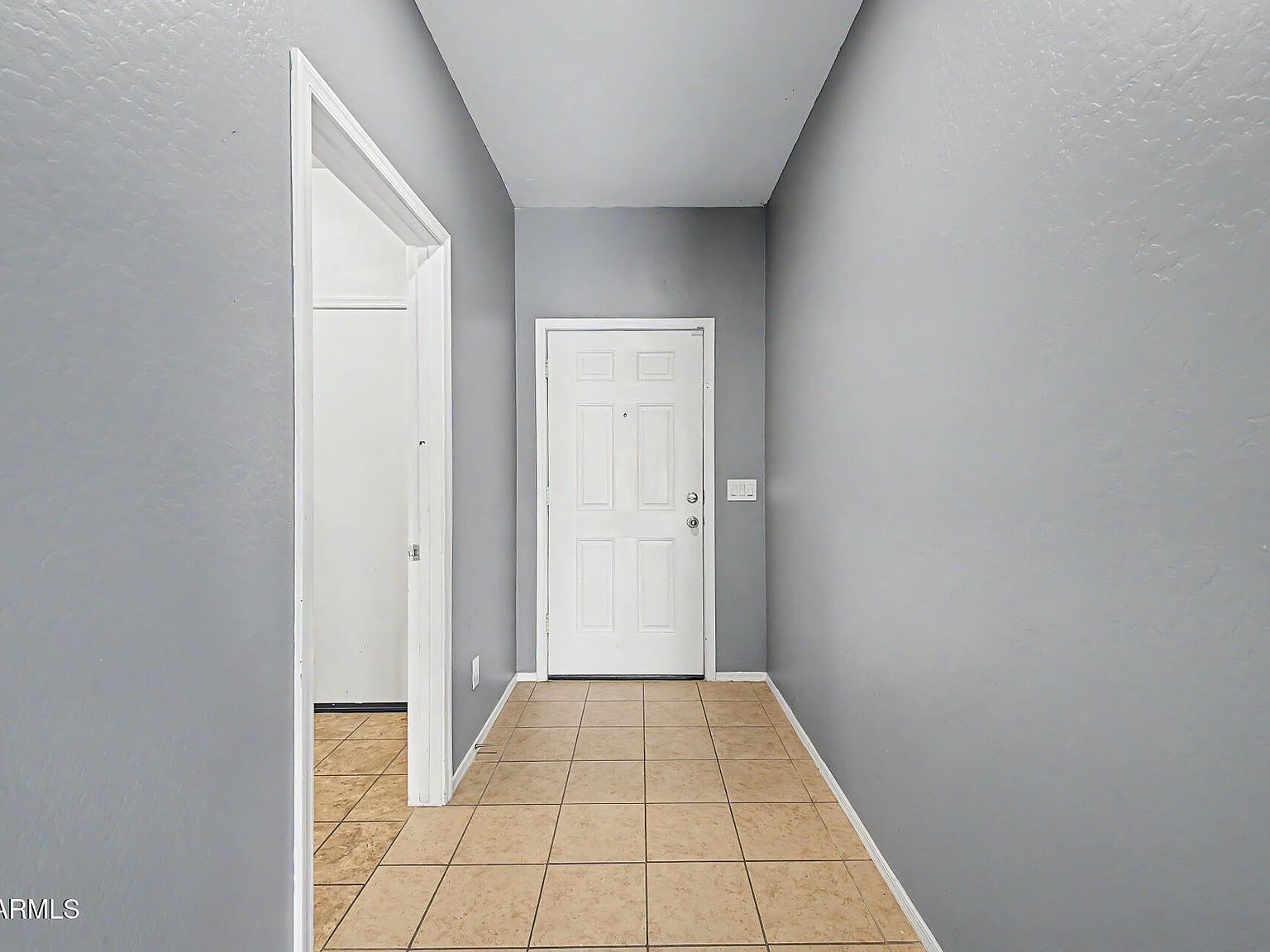 21583 W MOHAVE Street Buckeye, AZ 85326 - Thumbnail 4