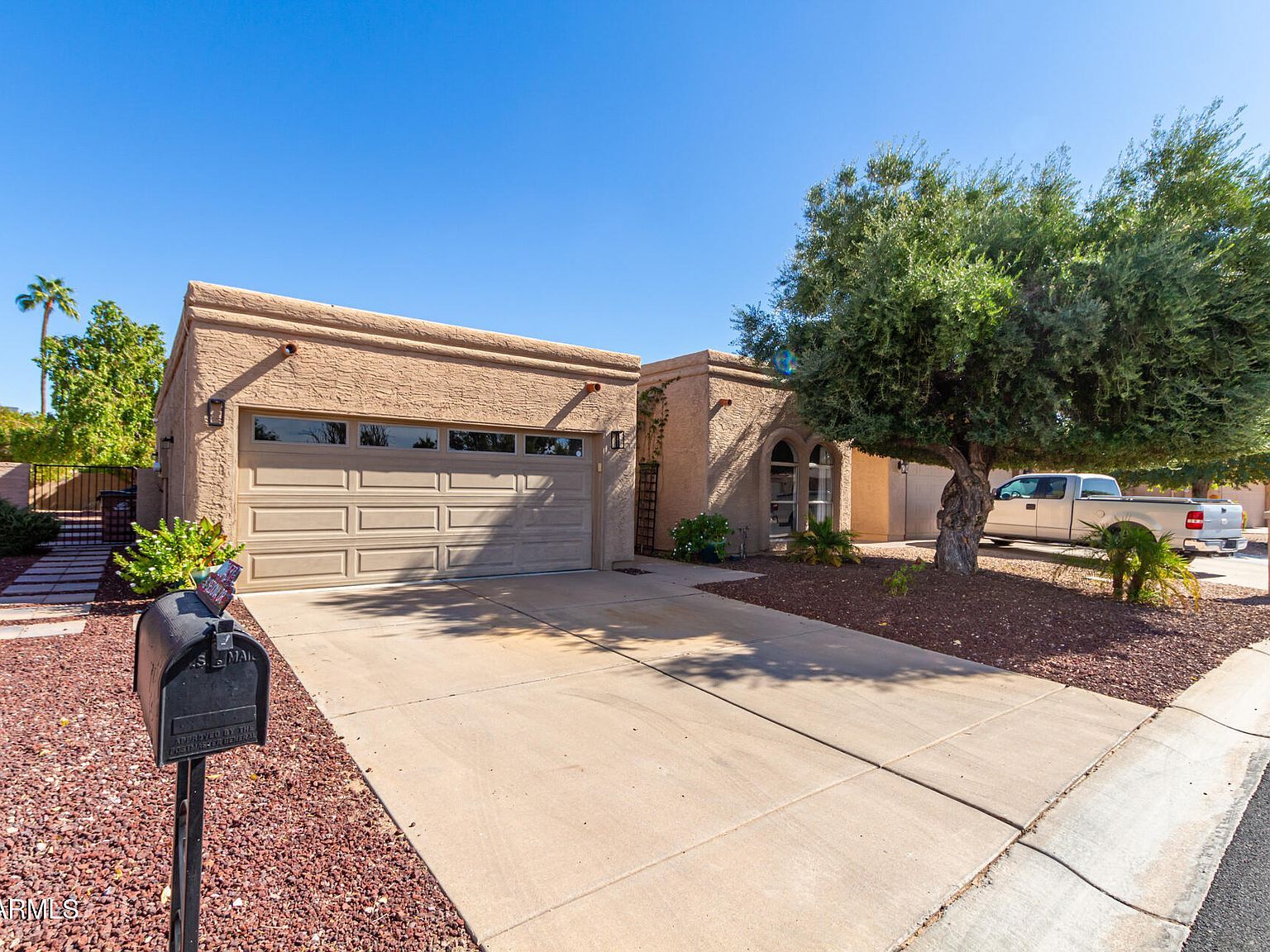 26437 S SEDONA Drive Sun Lakes, AZ 85248 - Thumbnail 4
