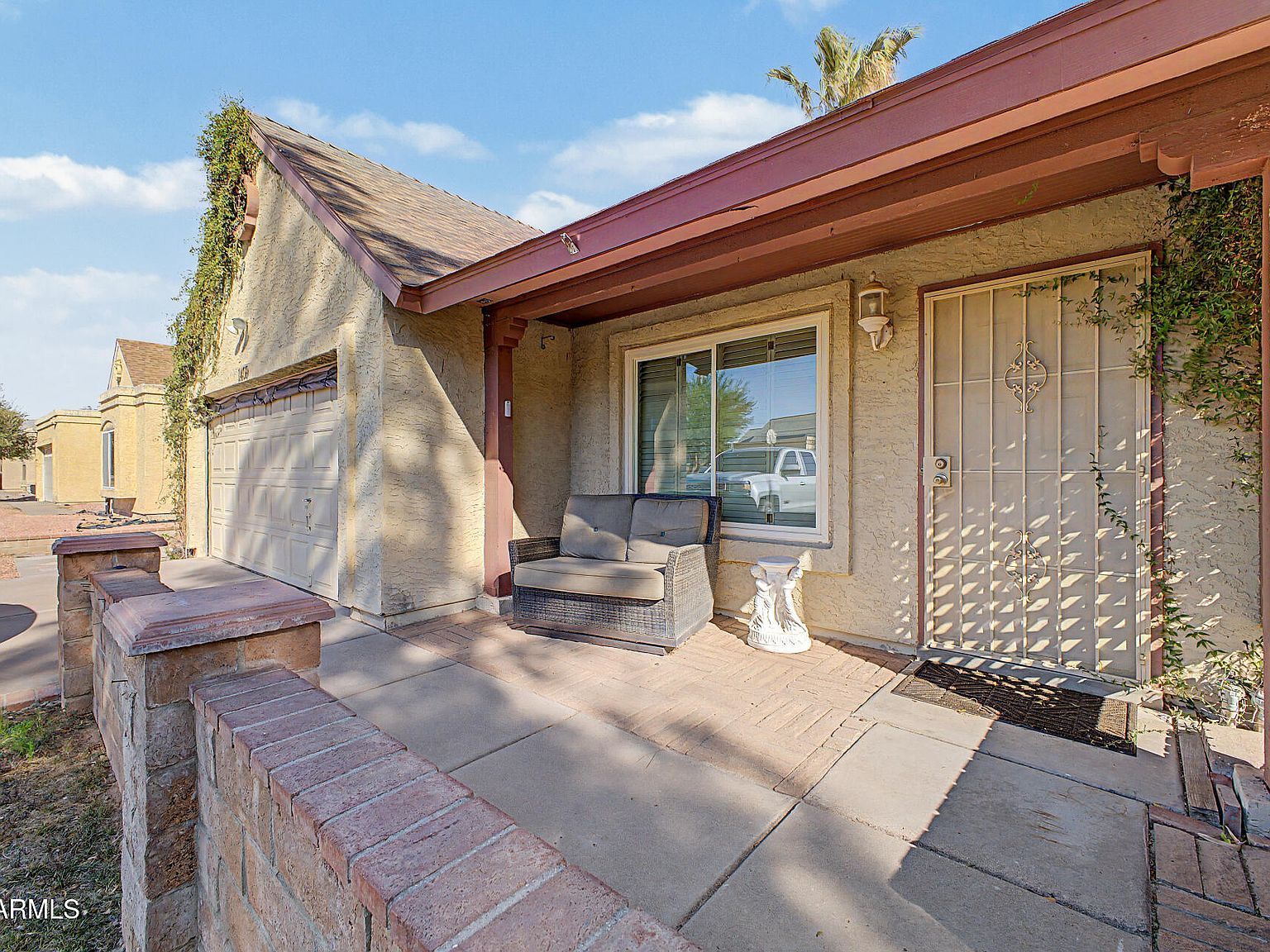 1409 E STEPHENS Drive Tempe, AZ 85283 - Thumbnail 4