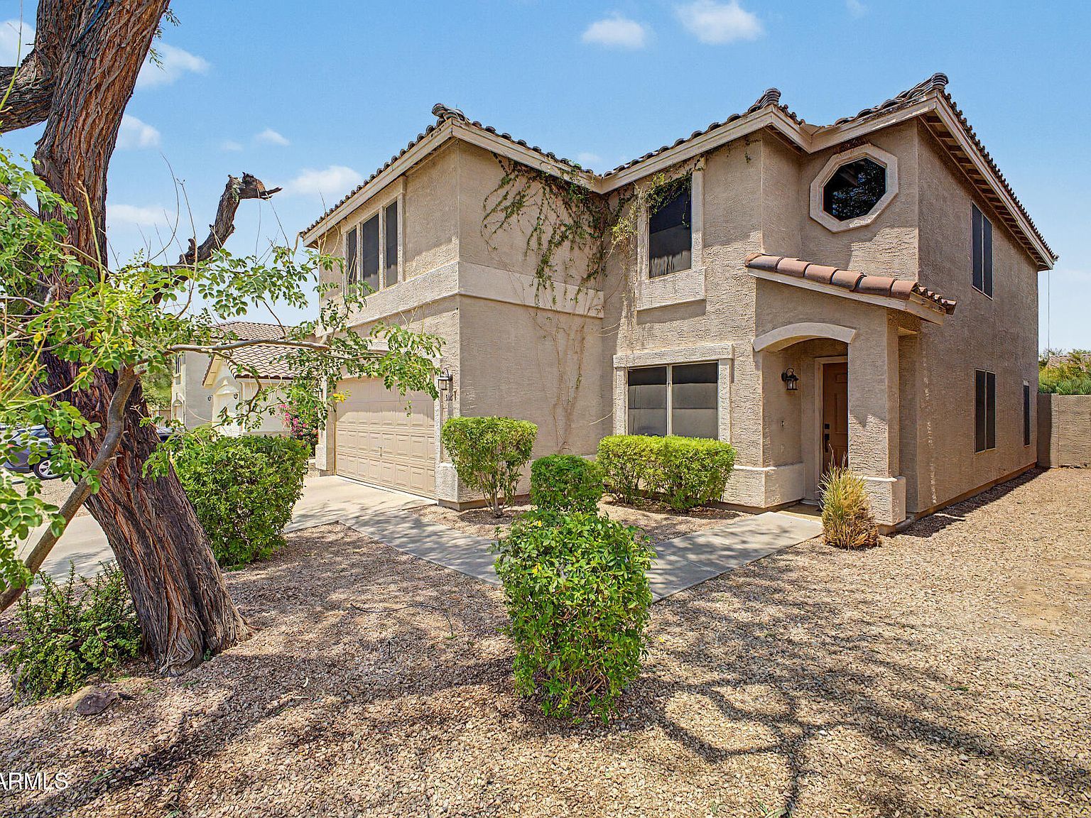 5116 E PEAK VIEW Road Cave Creek, AZ 85331 - Thumbnail 4