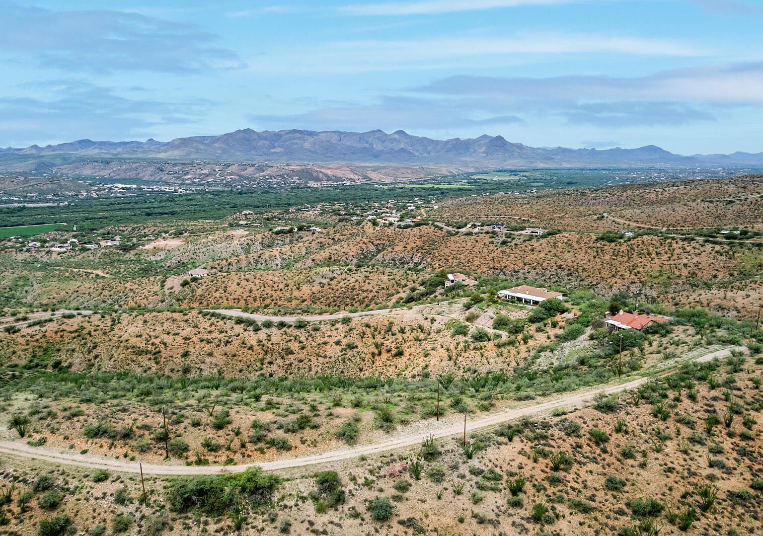 348 CAMINO LA PASIDA -- #11 Rio Rico, AZ 85648 - Thumbnail 4