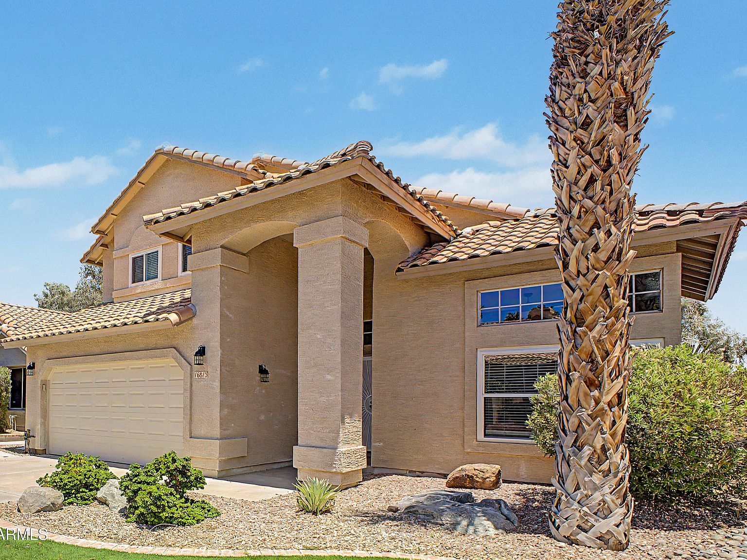 16813 S 31ST Way Phoenix, AZ 85048 - Thumbnail 4