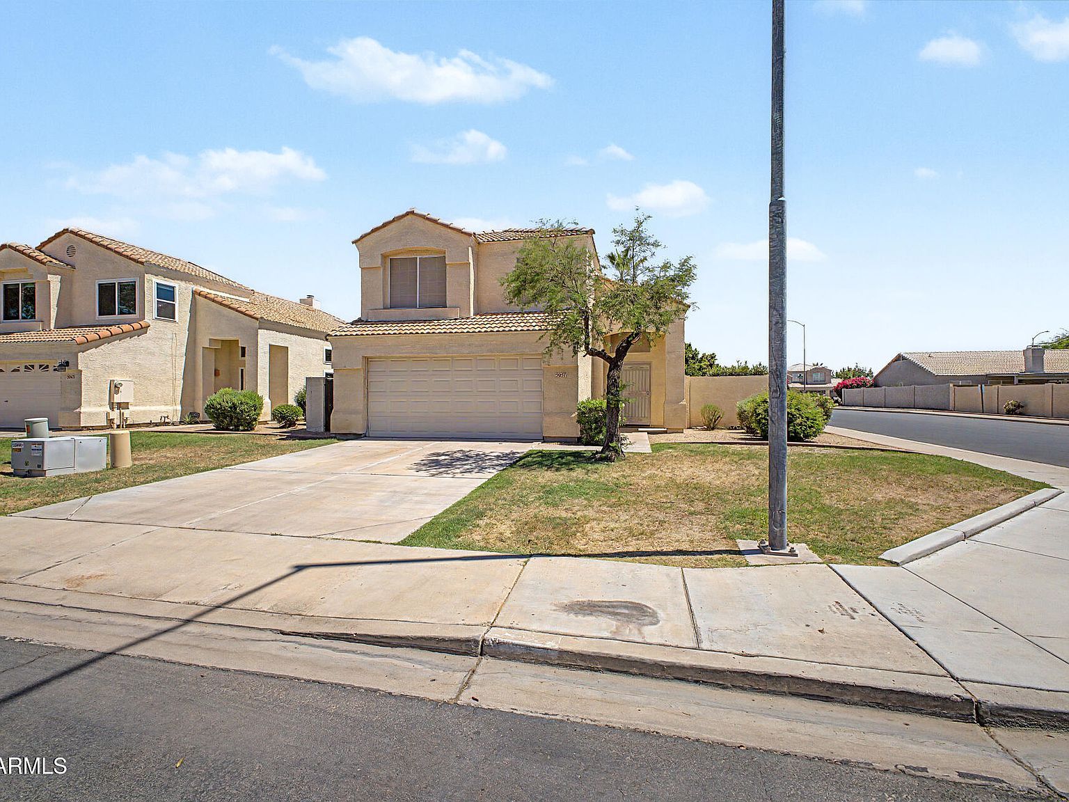 5057 E DRAGOON Avenue Mesa, AZ 85206 - Thumbnail 4
