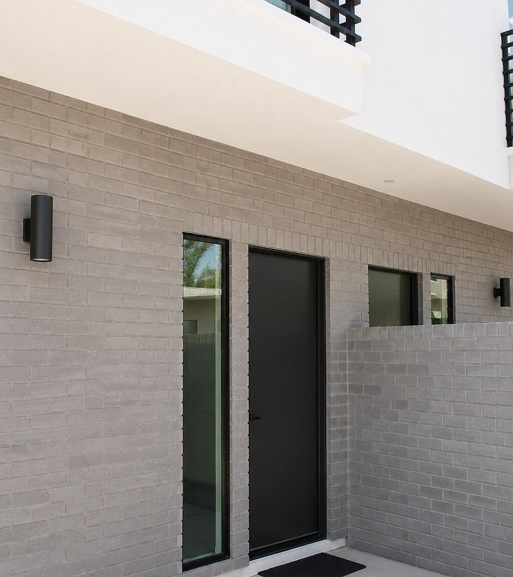 3715 N 31ST Street #14 Phoenix, AZ 85016 - Thumbnail 4