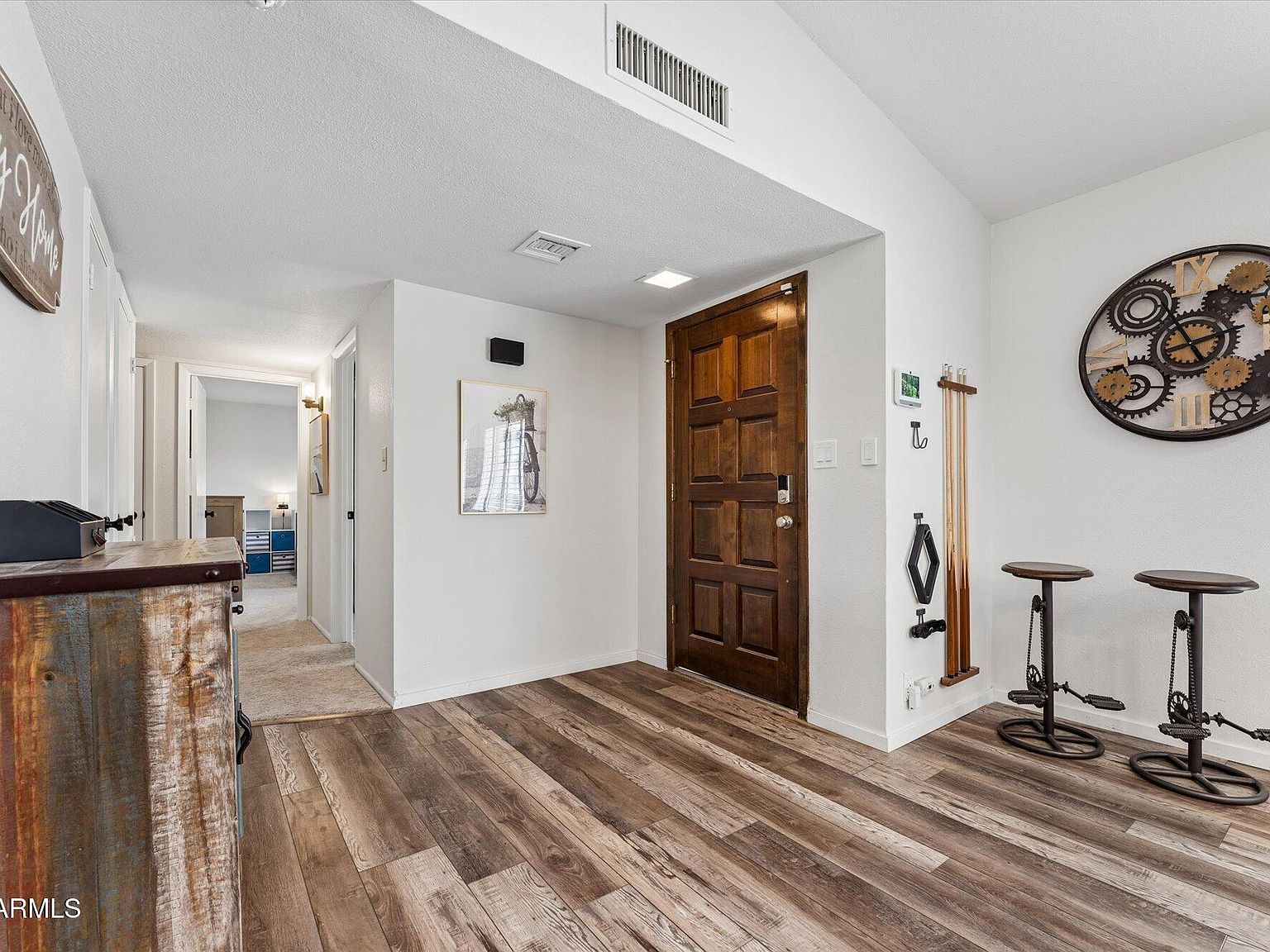 502 E LE MARCHE Avenue Phoenix, AZ 85022 - Thumbnail 4